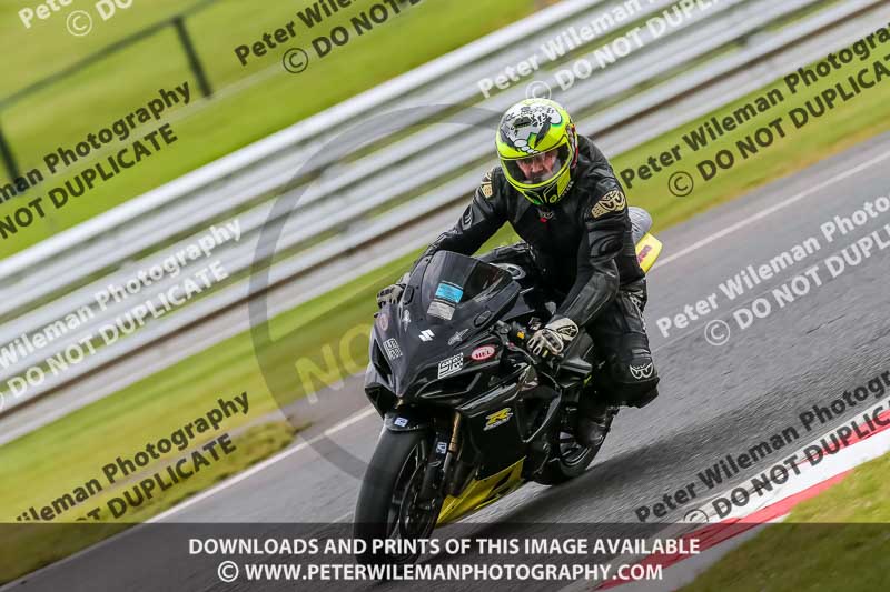 PJ Motorsport Photography 2020;anglesey;brands hatch;cadwell park;croft;donington park;enduro digital images;event digital images;eventdigitalimages;mallory;no limits;oulton park;peter wileman photography;racing digital images;silverstone;snetterton;trackday digital images;trackday photos;vmcc banbury run;welsh 2 day enduro